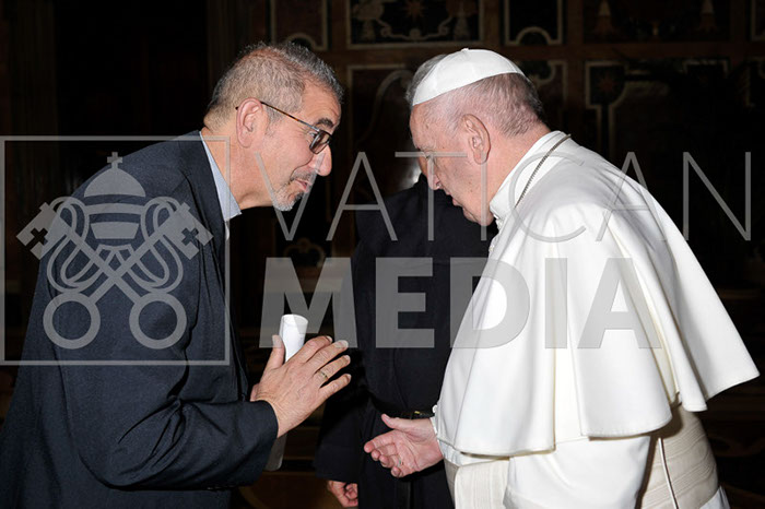 %_tempFileName00352_12092019%