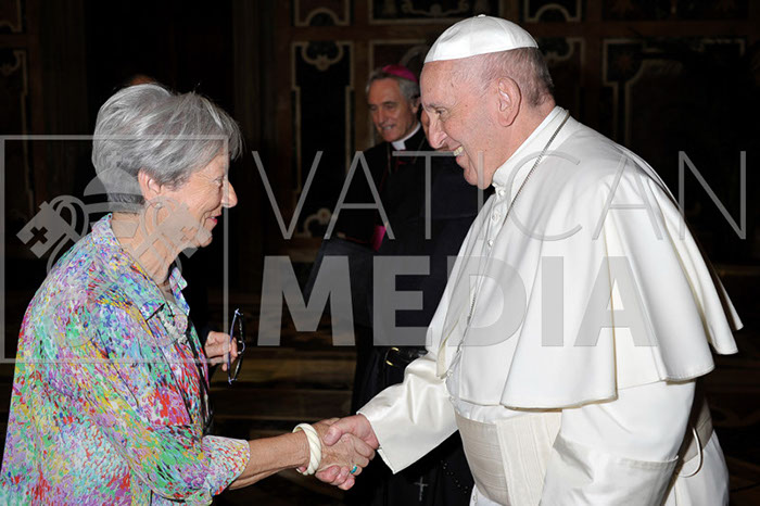 %_tempFileName00366_12092019%