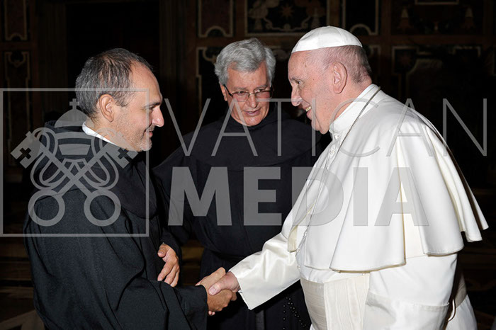 %_tempFileName00404_12092019%