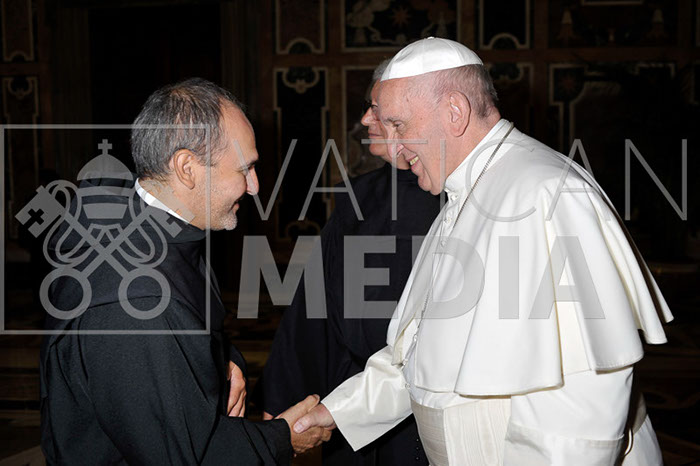 %_tempFileName00406_12092019%