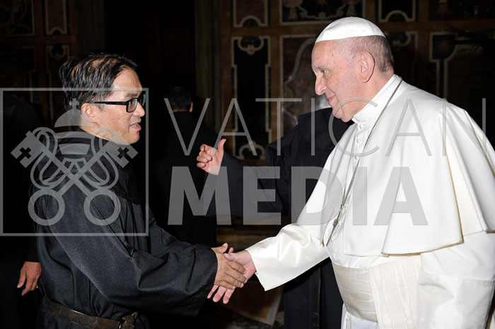 %_tempFileName00407_12092019%