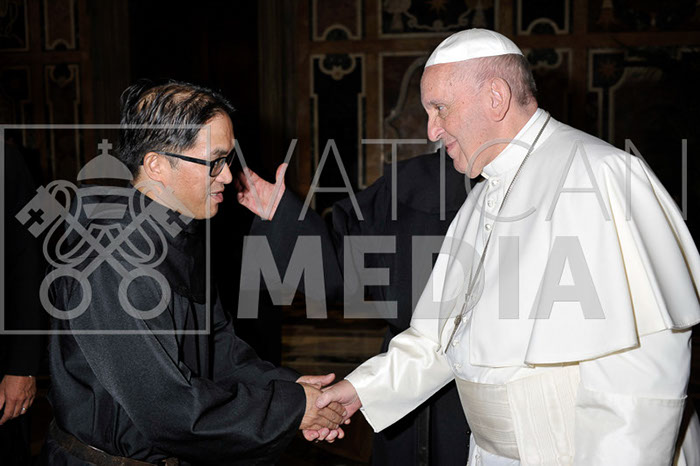 %_tempFileName00408_12092019%