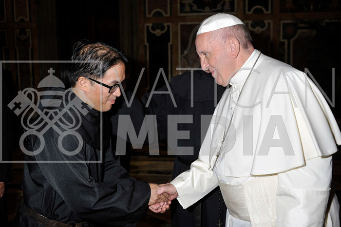 %_tempFileName00409_12092019%