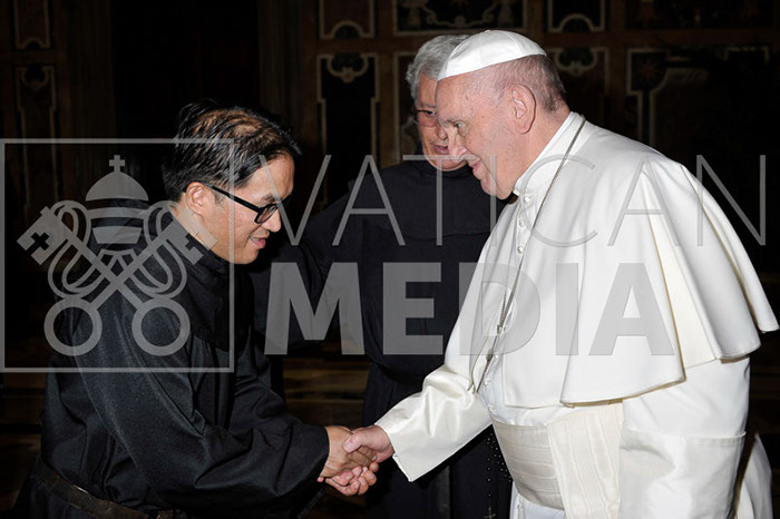 %_tempFileName00410_12092019%