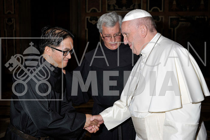 %_tempFileName00411_12092019%