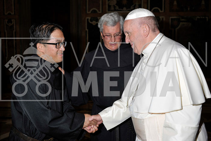 %_tempFileName00412_12092019%