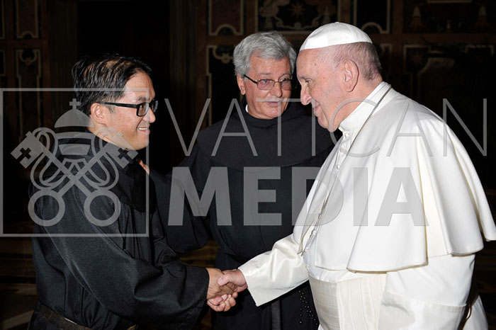 %_tempFileName00413_12092019%