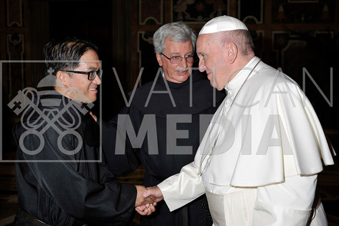 %_tempFileName00414_12092019%