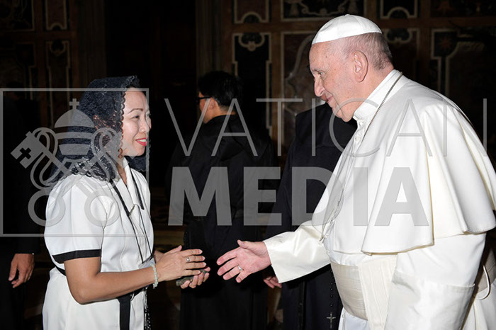 %_tempFileName00415_12092019%