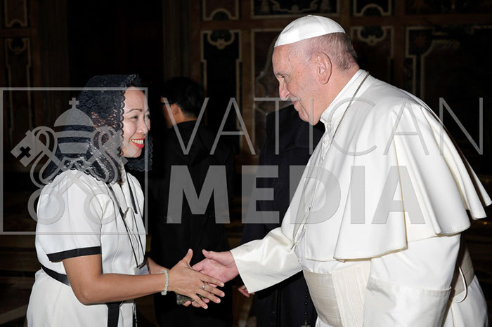 %_tempFileName00416_12092019%