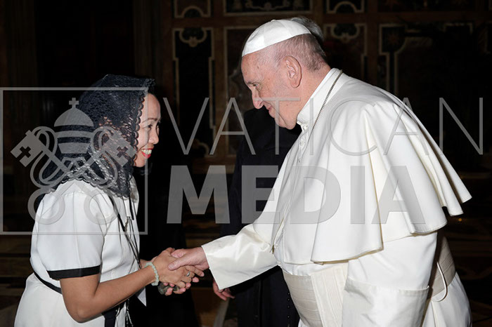 %_tempFileName00418_12092019%