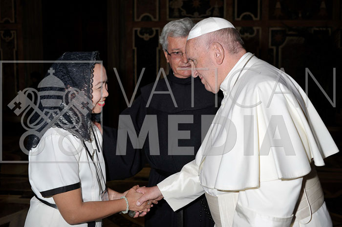 %_tempFileName00422_12092019%