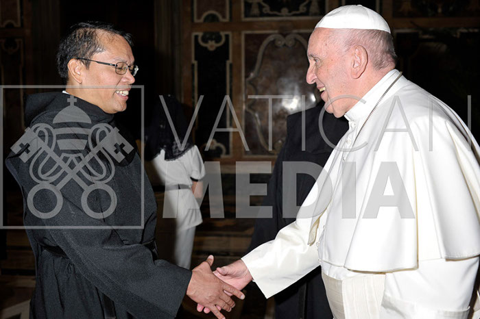 %_tempFileName00425_12092019%