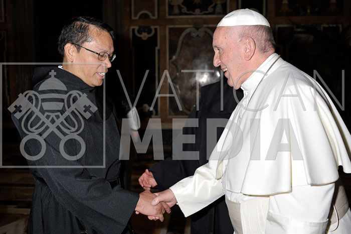 %_tempFileName00426_12092019%