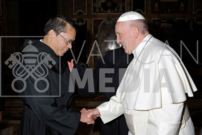 %_tempFileName00427_12092019%