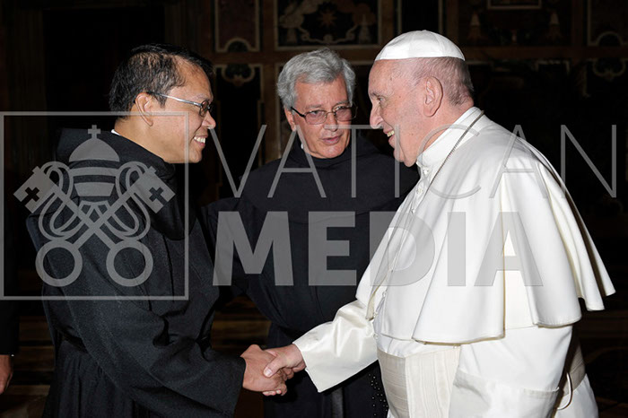 %_tempFileName00428_12092019%