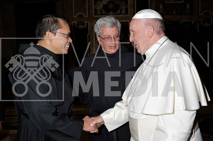 %_tempFileName00429_12092019%