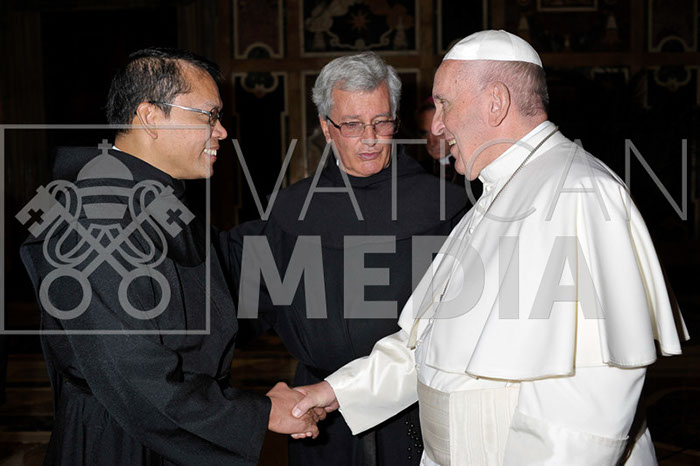 %_tempFileName00430_12092019%