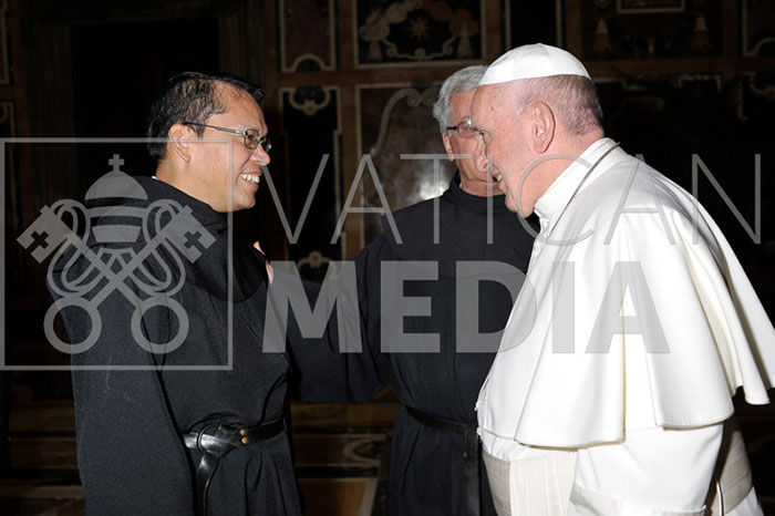 %_tempFileName00431_12092019%