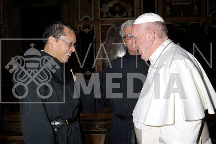 %_tempFileName00432_12092019%