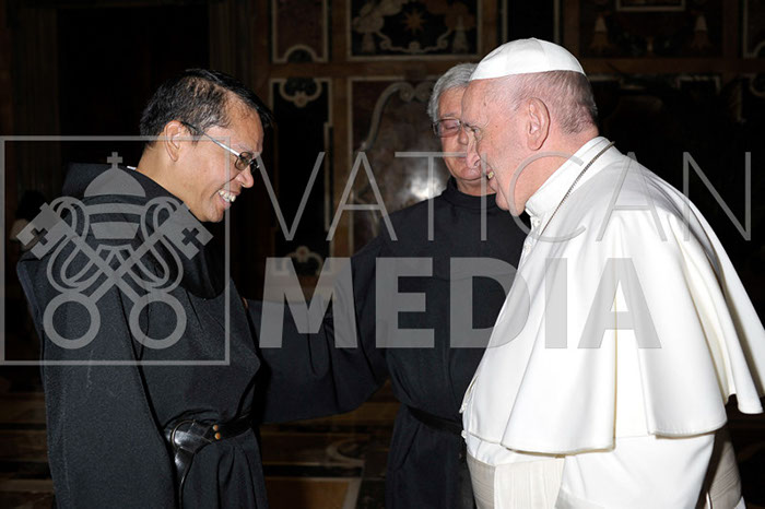 %_tempFileName00433_12092019%