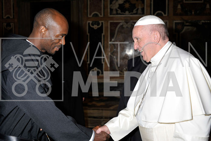 %_tempFileName00434_12092019%