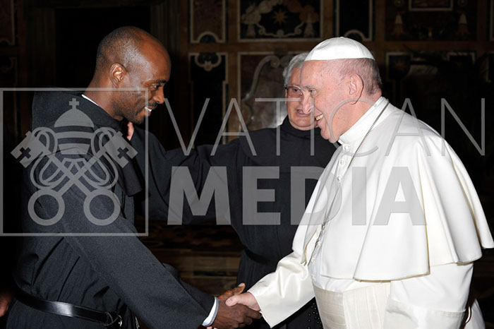 %_tempFileName00438_12092019%