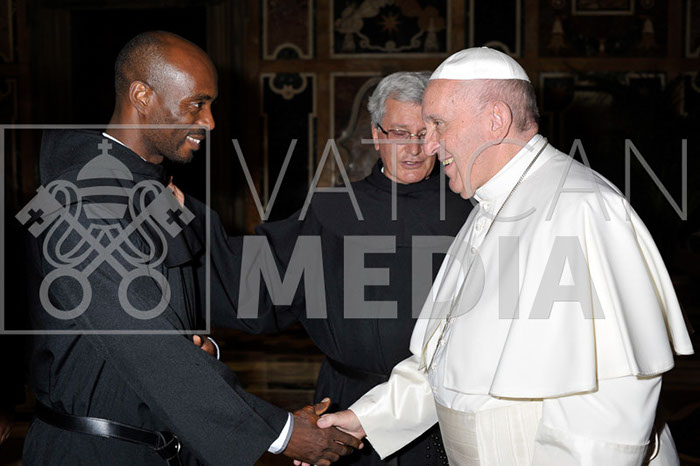 %_tempFileName00439_12092019%