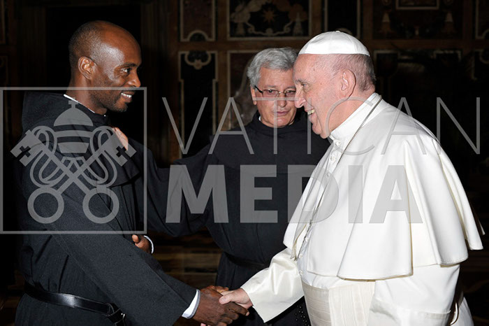 %_tempFileName00440_12092019%