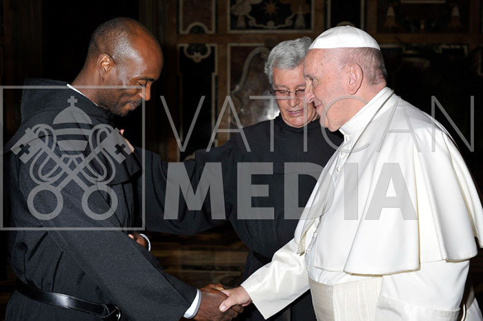 %_tempFileName00441_12092019%