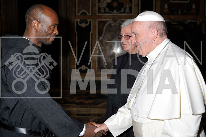 %_tempFileName00442_12092019%