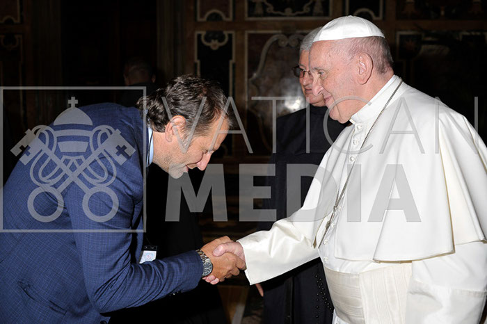 %_tempFileName00443_12092019%