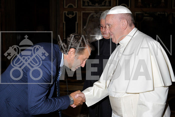 %_tempFileName00445_12092019%