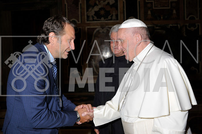 %_tempFileName00446_12092019%