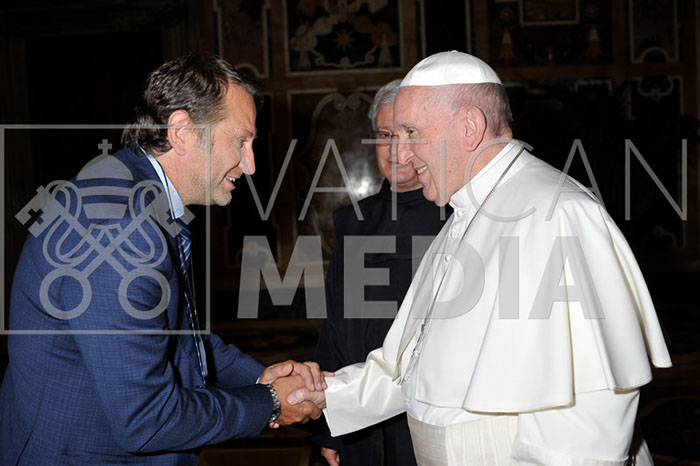 %_tempFileName00447_12092019%