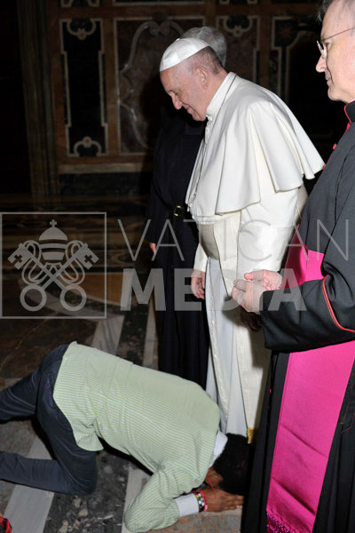 %_tempFileName00453_12092019%