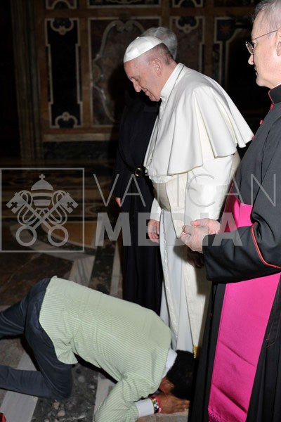 %_tempFileName00454_12092019%