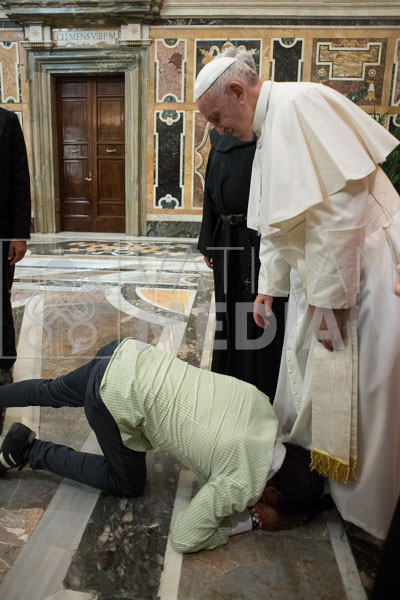 %_tempFileName00455_12092019%