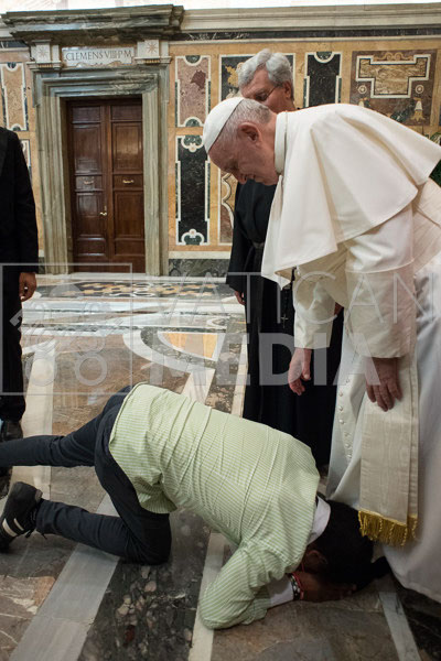 %_tempFileName00457_12092019%