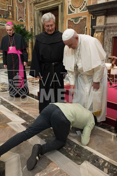 %_tempFileName00458_12092019%