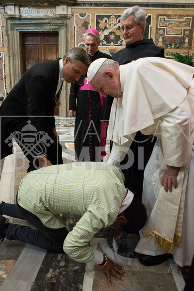 %_tempFileName00461_12092019%