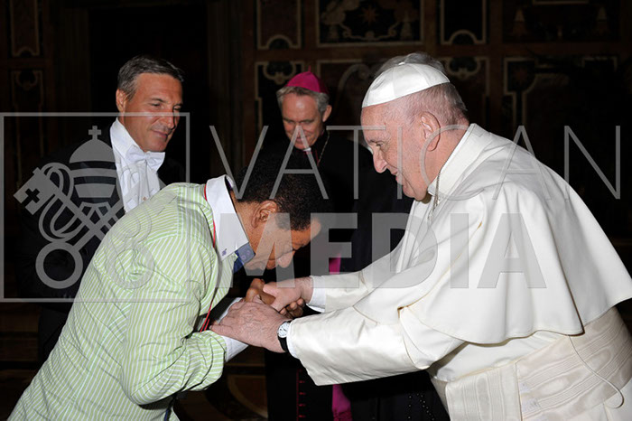 %_tempFileName00463_12092019%