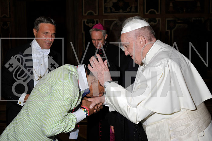 %_tempFileName00464_12092019%