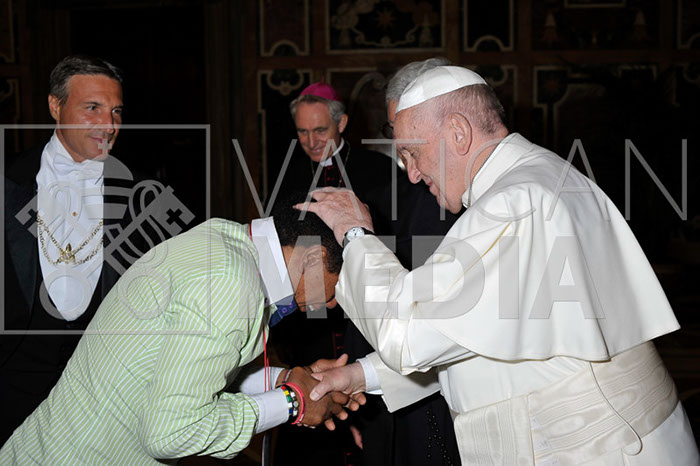 %_tempFileName00465_12092019%