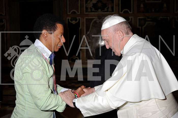 %_tempFileName00470_12092019%