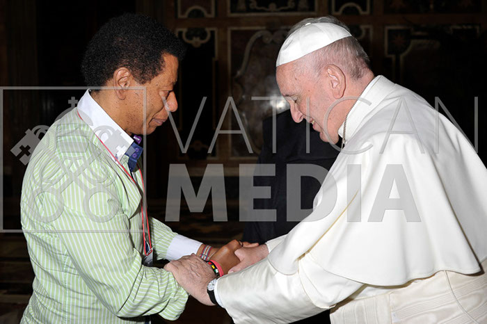 %_tempFileName00471_12092019%