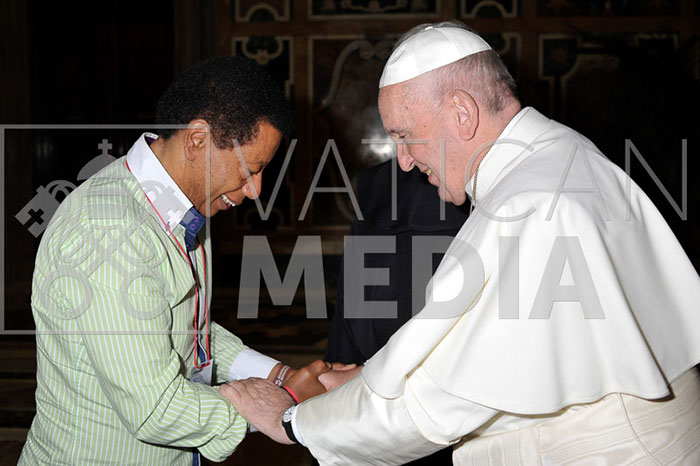 %_tempFileName00472_12092019%