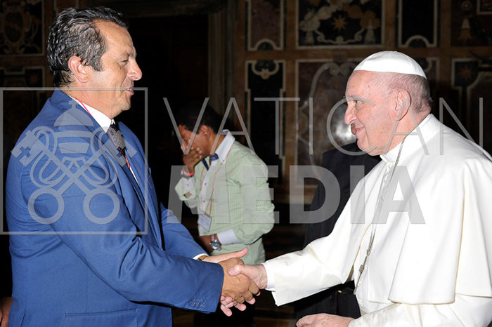 %_tempFileName00474_12092019%