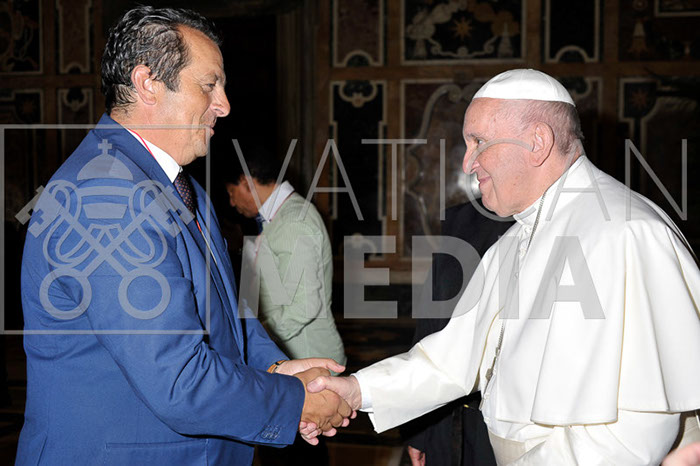 %_tempFileName00475_12092019%