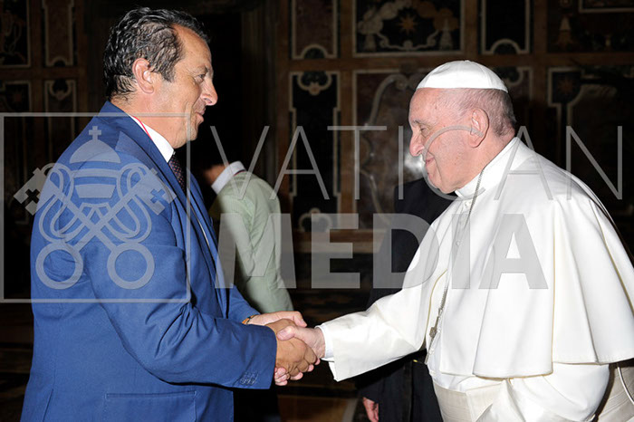 %_tempFileName00476_12092019%